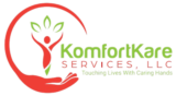 KomfortKare_Services